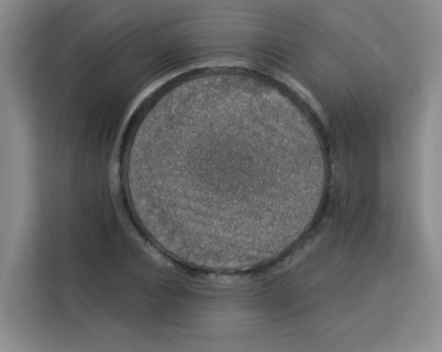 X0000113280928200910051037