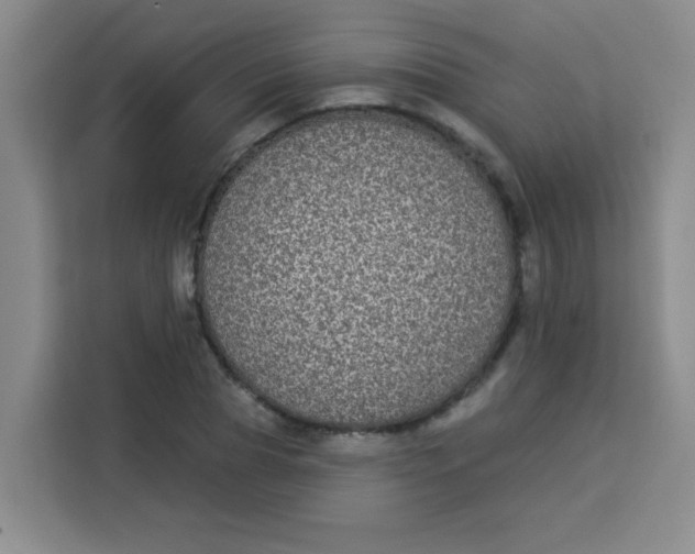 X0000113280929200910051037