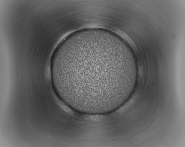 X0000113280934200910051037