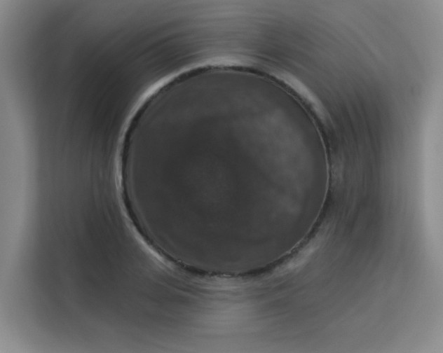 X0000113280935200910051037