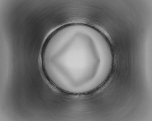 X0000113280936200910051037