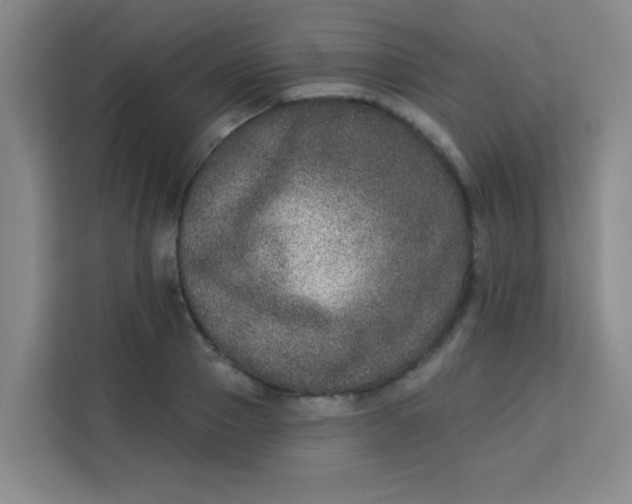 X0000113280937200910051037