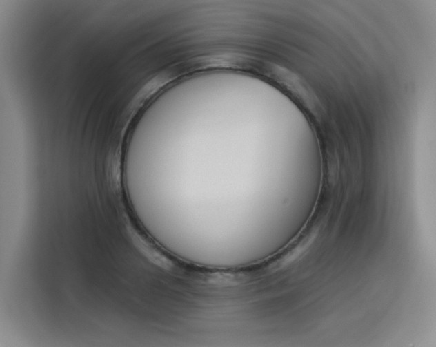 X0000113280938200910051037