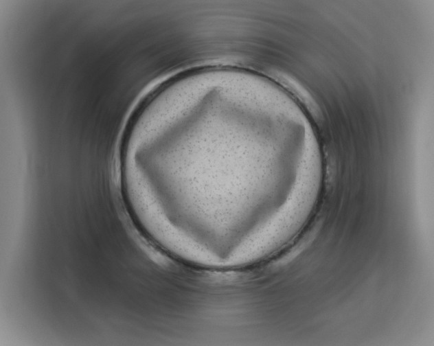 X0000113280940200910051037