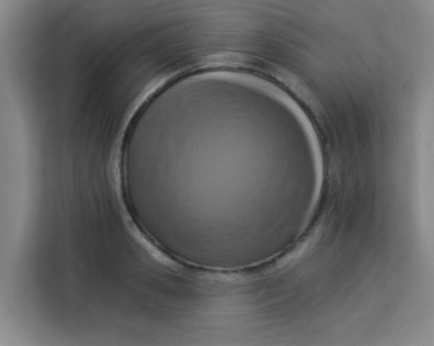 X0000113280941200910051037