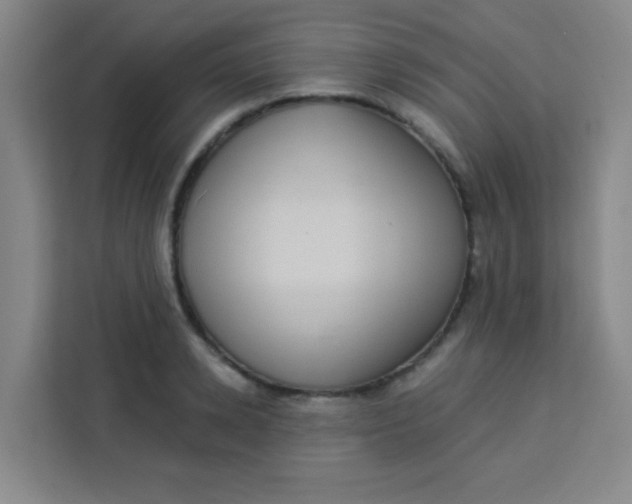 X0000113280942200910051037