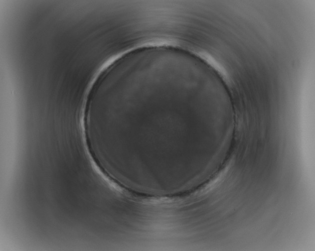 X0000113280943200910051037