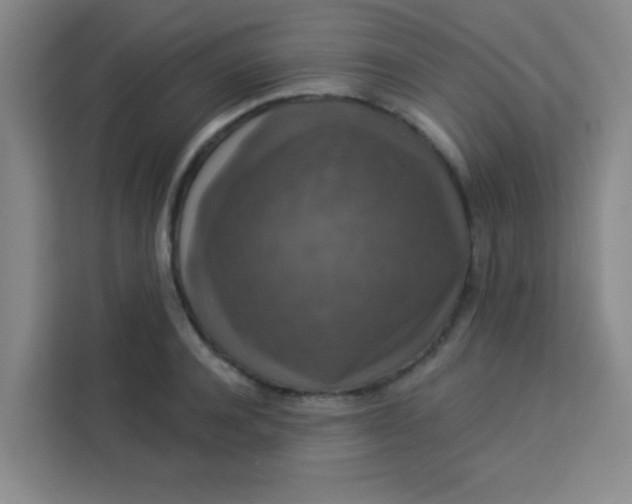 X0000113280944200910051037