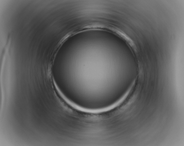 X0000113280945200910051037