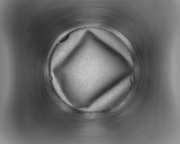 X0000113280956200910051038