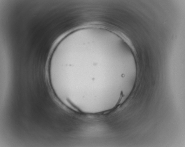 X0000113280960200910051038