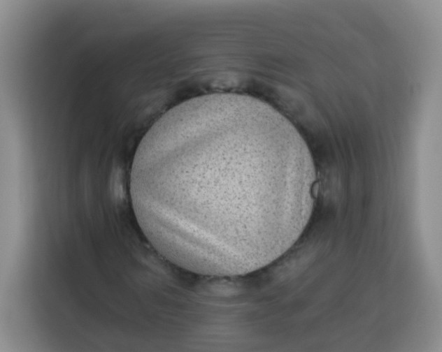 X0000113280962200910051037