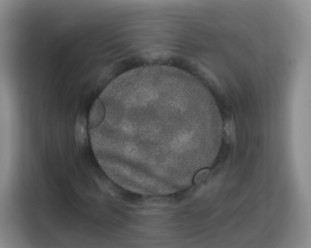 X0000113280963200910051037