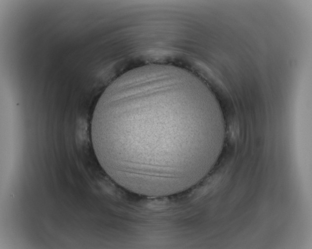 X0000113280964200910051037