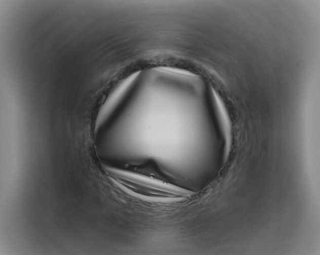 X0000113280965200910051037