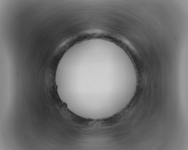 X0000113280967200910051037