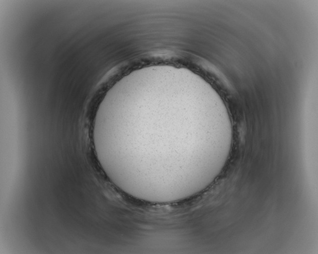 X0000113280968200910051037