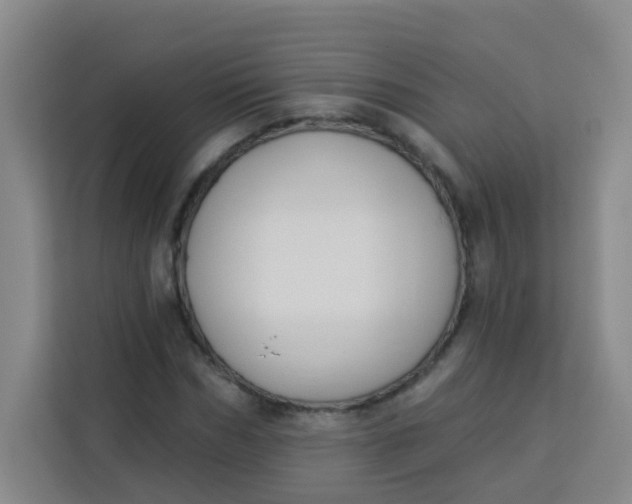 X0000113280970200910051037