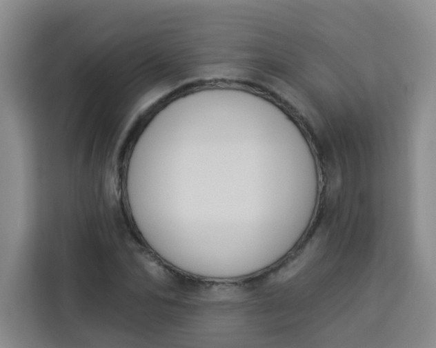 X0000113280974200910051037