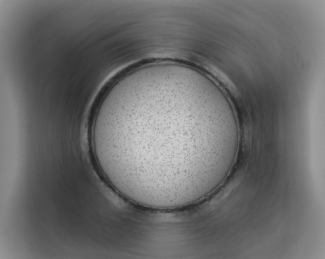 X0000113280976200910051037