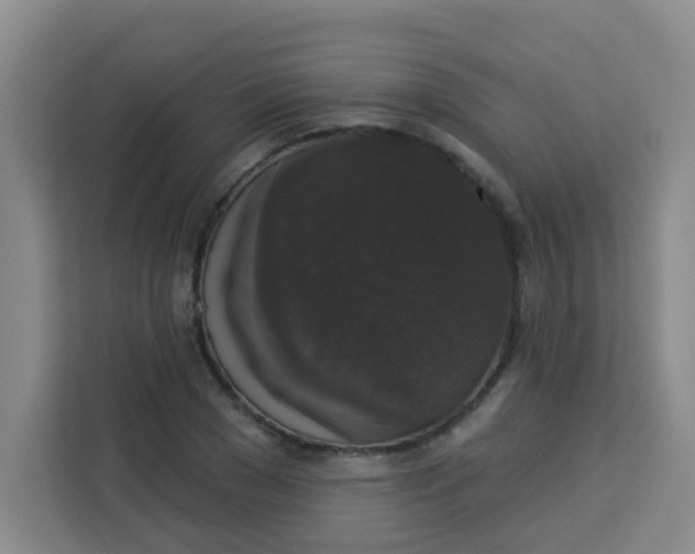 X0000113280977200910051037