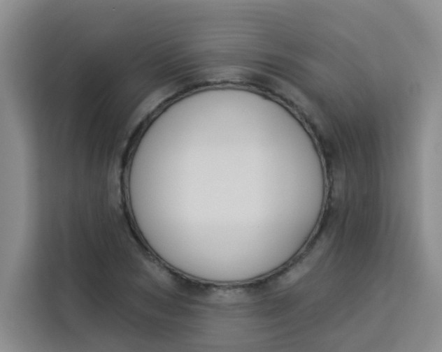 X0000113280978200910051037