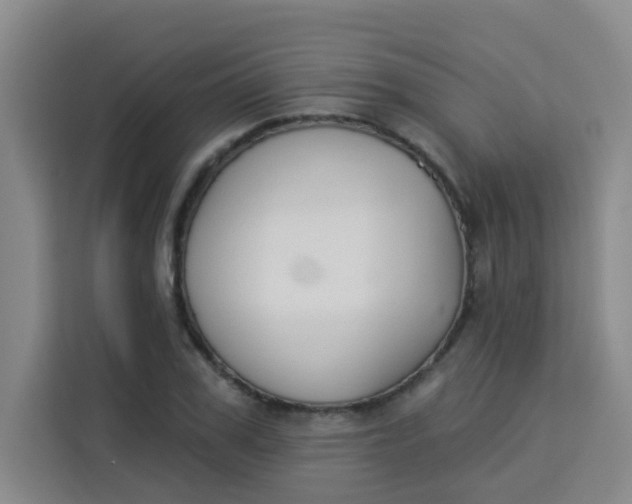 X0000113280979200910051037