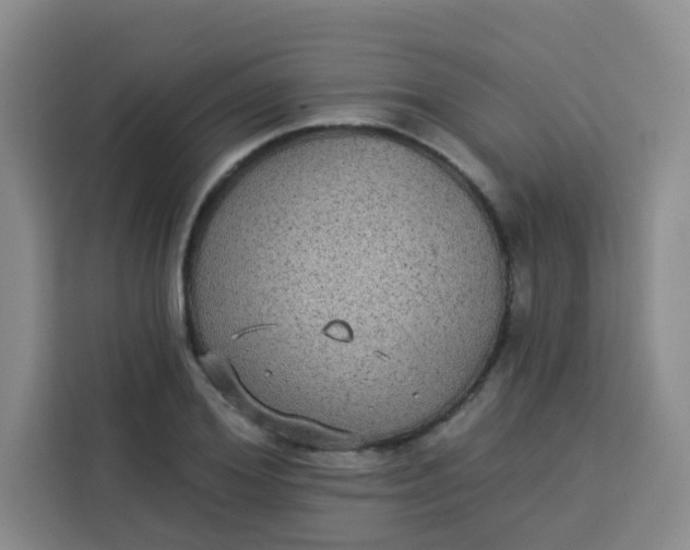 X0000113280980200910051037