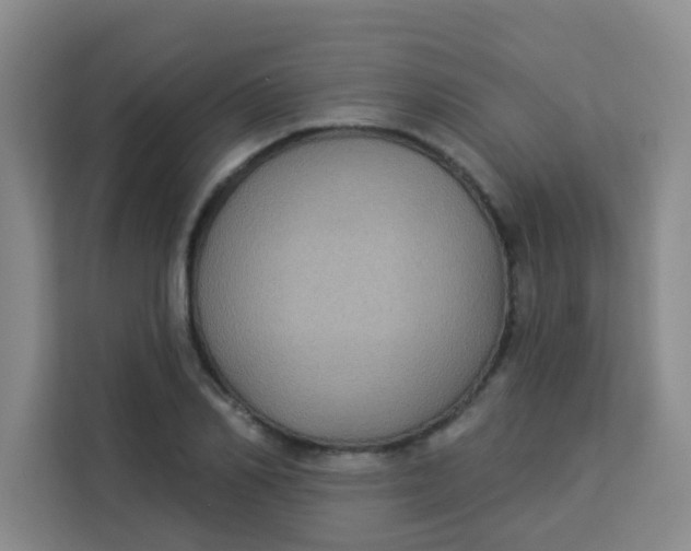 X0000113280982200910051037