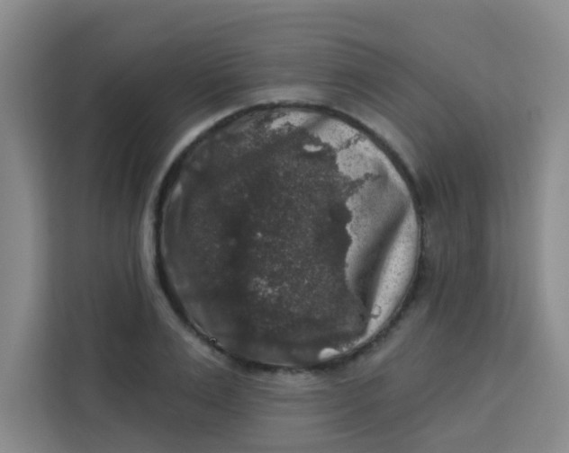 X0000113280983200910051037