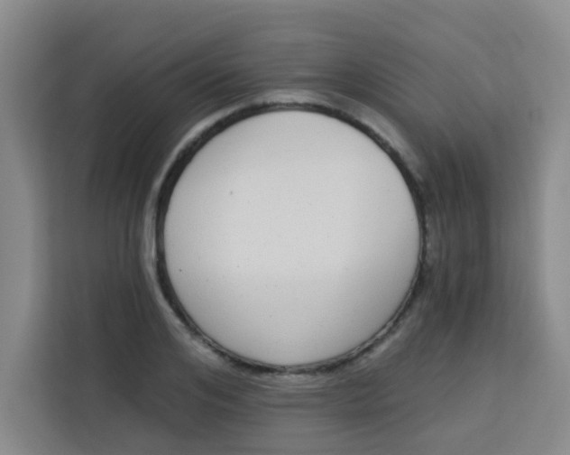 X0000113280984200910051037