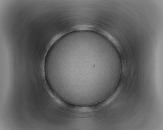 X0000113280986200910051037