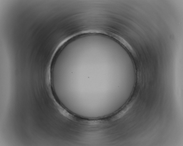 X0000113280988200910051037