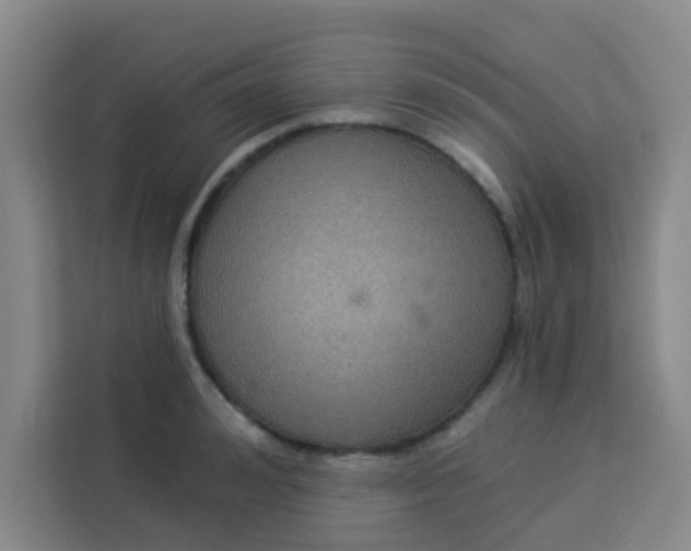 X0000113280992200910051037