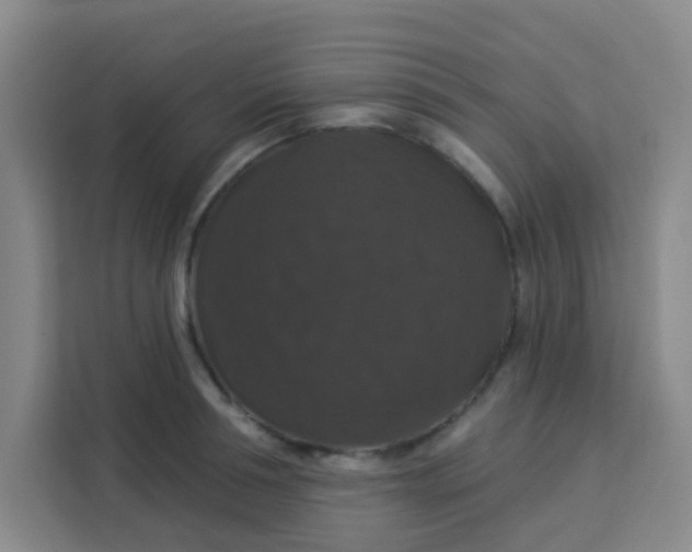 X0000113280994200910051037