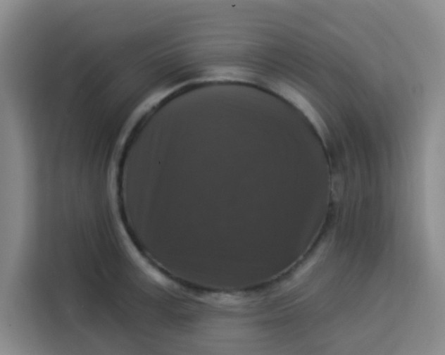 X0000113280995200910051037