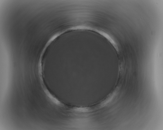 X0000113280998200910051037