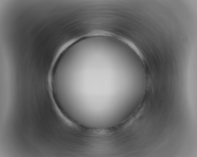 X0000113281003200910051037