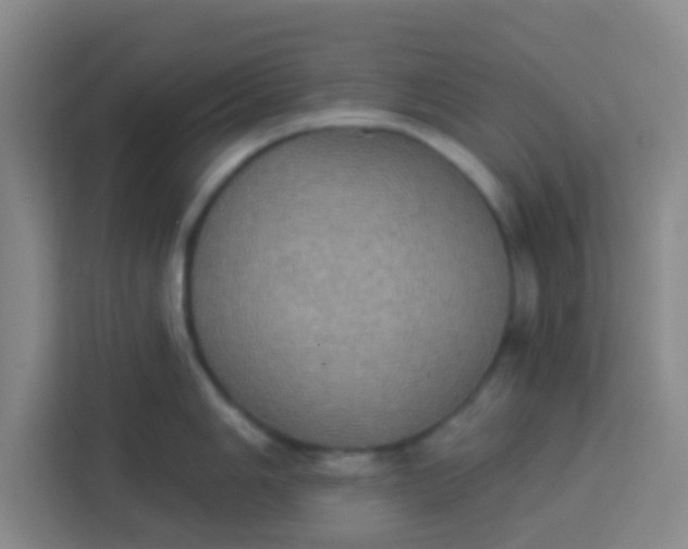 X0000113281006200910051036