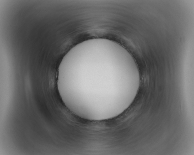 X0000113281012200910051036