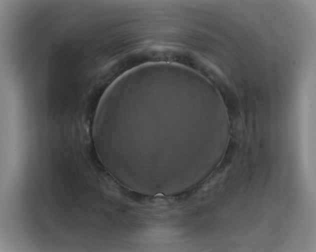 X0000113281013200910051036