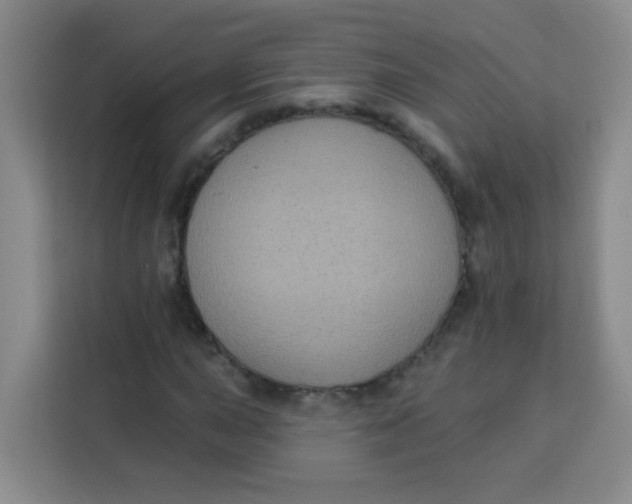 X0000113281015200910051036