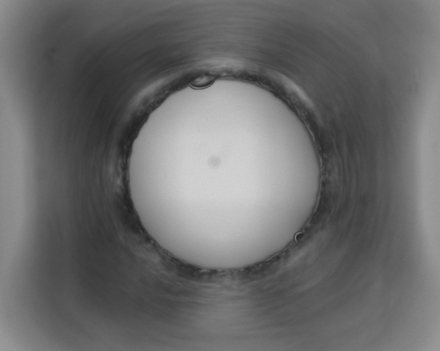 X0000113281016200910051036