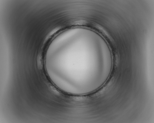 X0000113281018200910051036