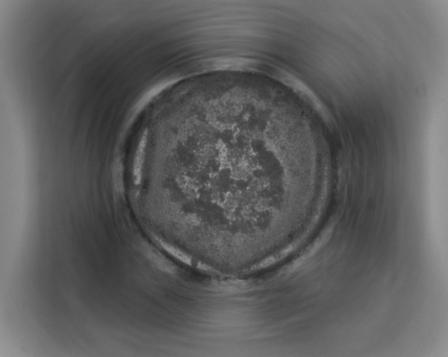 X0000113281019200910051036