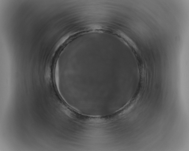 X0000113281023200910051036