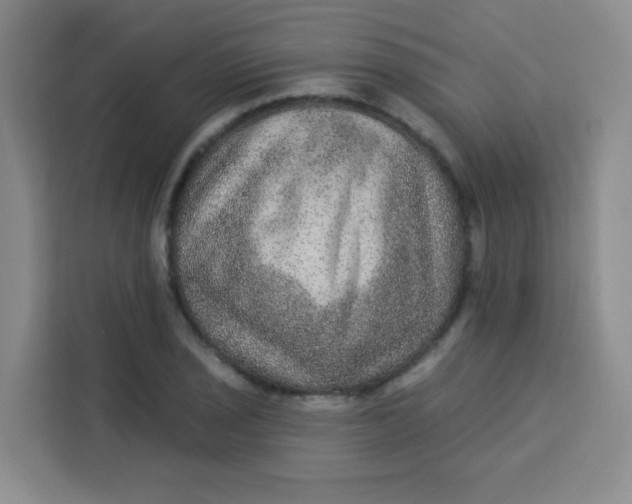 X0000113281029200910051036