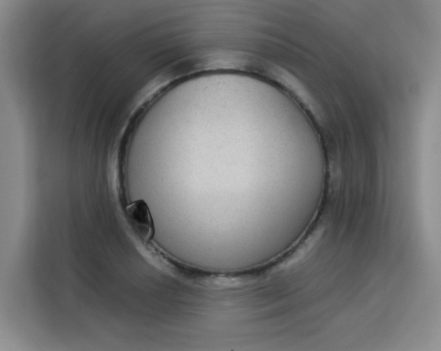 X0000113281034200910051036