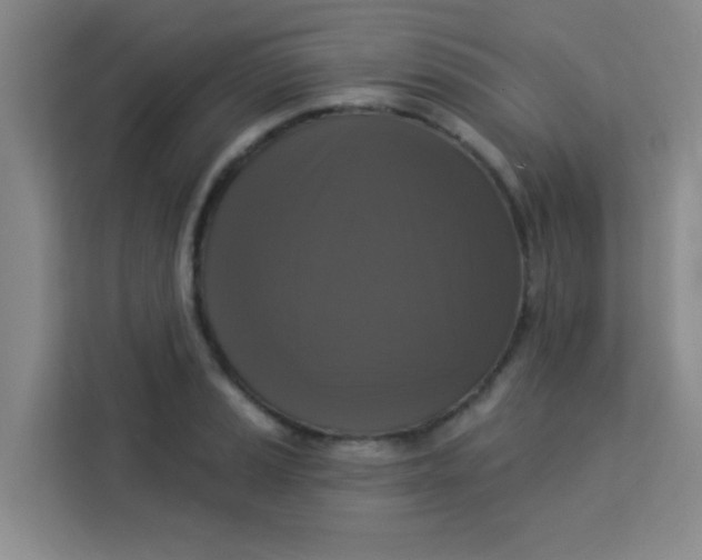 X0000113281037200910051036