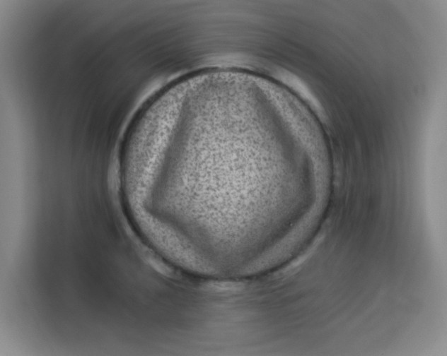 X0000113281040200910051036